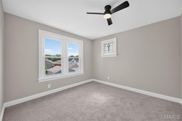 4121 Wilmington Avenue, St Louis, MO 63116