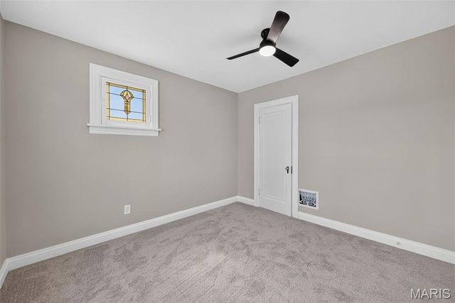 4121 Wilmington Avenue, St Louis, MO 63116