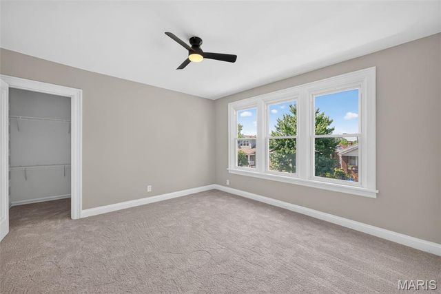 4121 Wilmington Avenue, St Louis, MO 63116