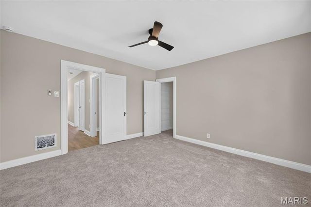 4121 Wilmington Avenue, St Louis, MO 63116