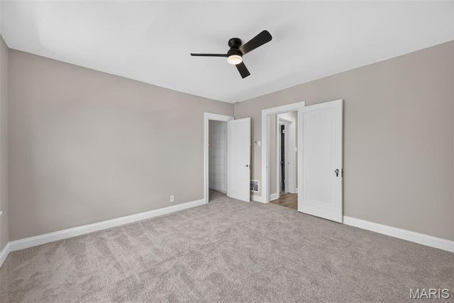 4121 Wilmington Avenue, St Louis, MO 63116