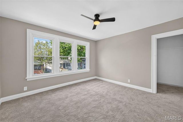 4121 Wilmington Avenue, St Louis, MO 63116