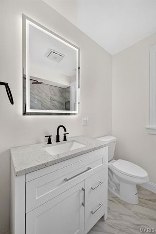 4121 Wilmington Avenue, St Louis, MO 63116