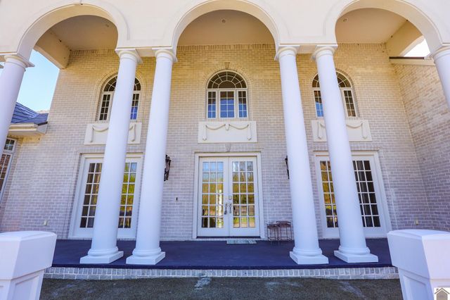 23 Tralee Ct, Benton, KY 42025