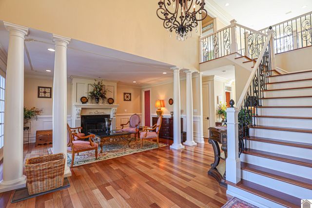 23 Tralee Ct, Benton, KY 42025