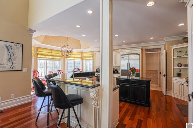 23 Tralee Ct, Benton, KY 42025