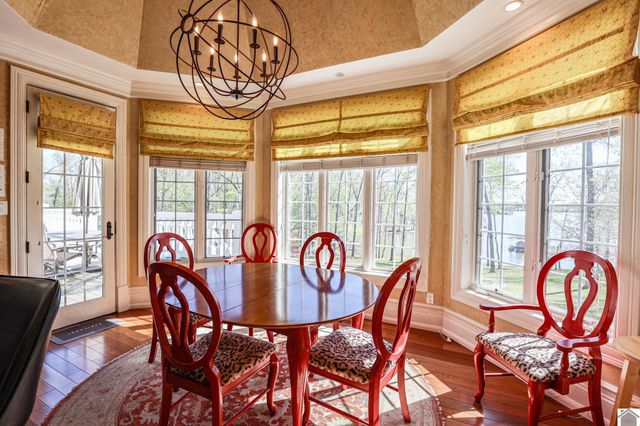 23 Tralee Ct, Benton, KY 42025