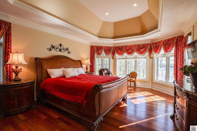 23 Tralee Ct, Benton, KY 42025
