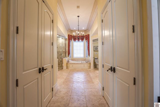 23 Tralee Ct, Benton, KY 42025