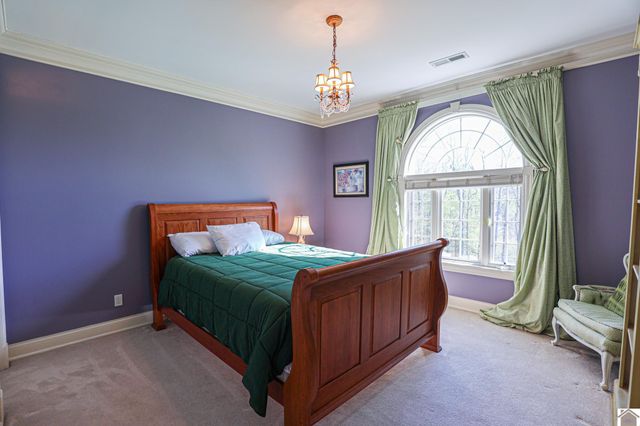 23 Tralee Ct, Benton, KY 42025