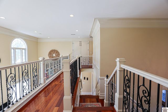 23 Tralee Ct, Benton, KY 42025