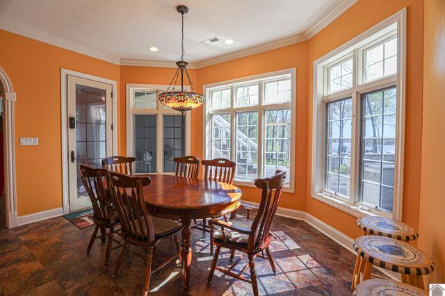23 Tralee Ct, Benton, KY 42025