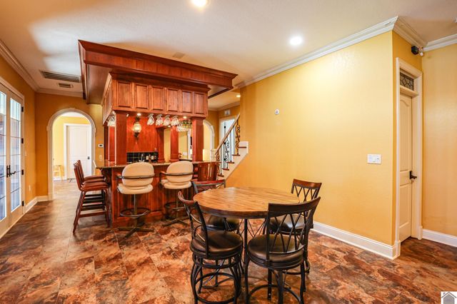 23 Tralee Ct, Benton, KY 42025