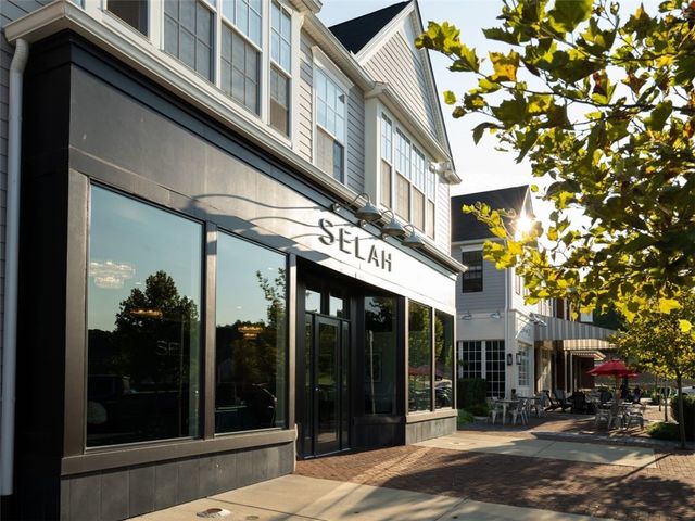 4010 Benton Way, South Fayette, PA 15017