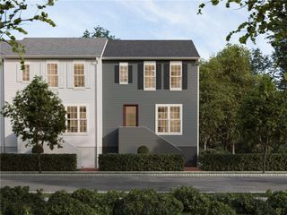 4010 Benton Way, South Fayette, PA 15017