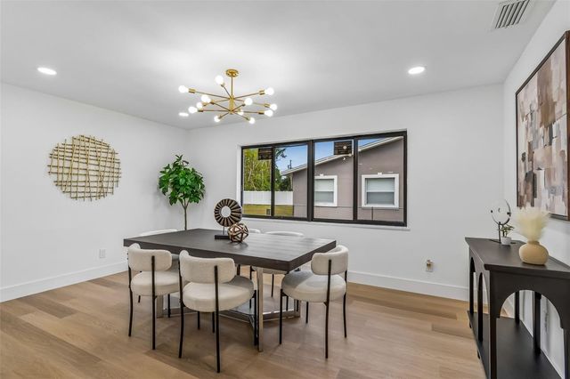 2550 GOMAZ WAY S, St Petersburg, FL 33712