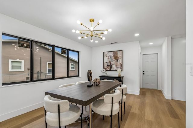 2550 GOMAZ WAY S, St Petersburg, FL 33712