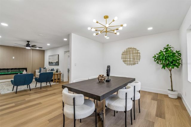 2550 GOMAZ WAY S, St Petersburg, FL 33712