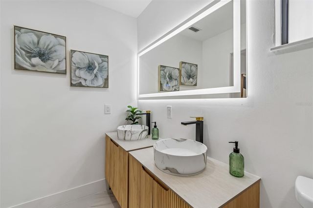 2550 GOMAZ WAY S, St Petersburg, FL 33712