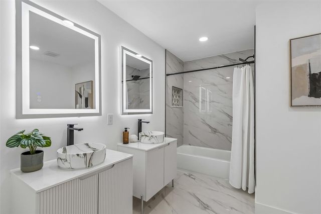 2550 GOMAZ WAY S, St Petersburg, FL 33712