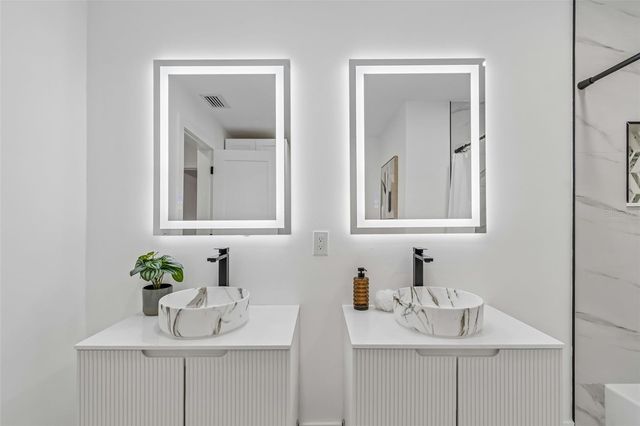 2550 GOMAZ WAY S, St Petersburg, FL 33712