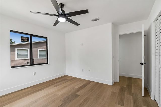 2550 GOMAZ WAY S, St Petersburg, FL 33712