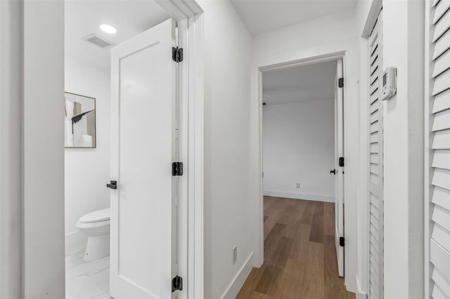 2550 GOMAZ WAY S, St Petersburg, FL 33712