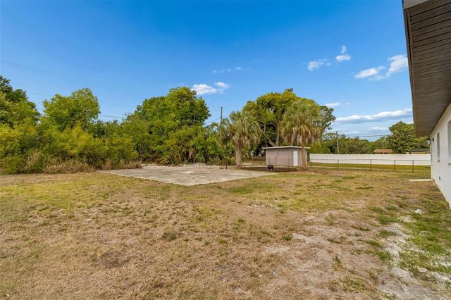 2550 GOMAZ WAY S, St Petersburg, FL 33712