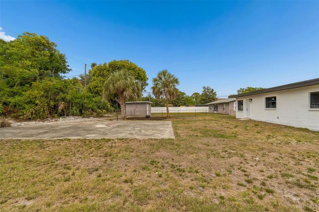 2550 GOMAZ WAY S, St Petersburg, FL 33712