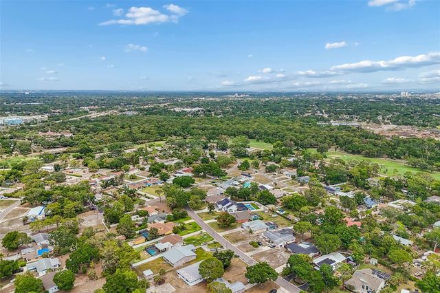 2550 GOMAZ WAY S, St Petersburg, FL 33712