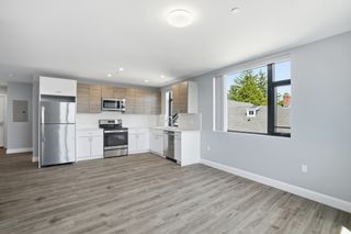 632 Centre St 204, Boston, MA 02139