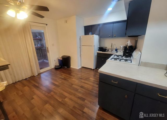 26 Judson Street 3, Edison, NJ 08837