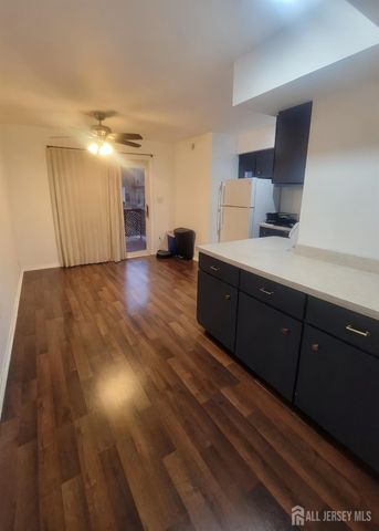 26 Judson Street 3, Edison, NJ 08837