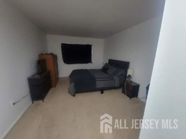26 Judson Street 3, Edison, NJ 08837