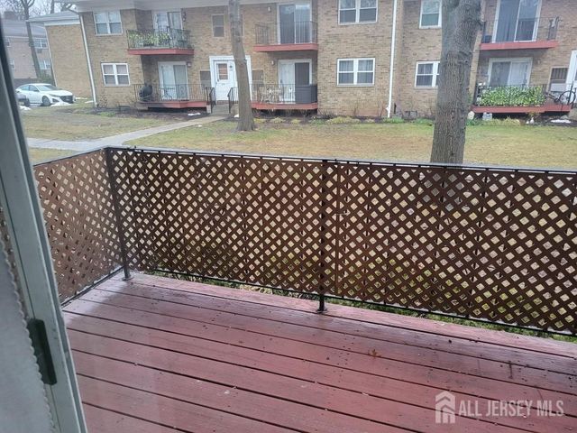 26 Judson Street 3, Edison, NJ 08837