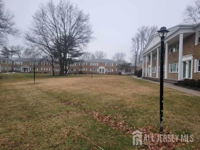 26 Judson Street 3, Edison, NJ 08837