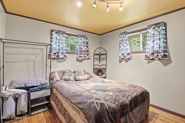 8993 W Twin Lakes RD, Rathdrum, ID 83858
