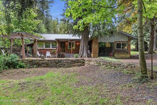 8993 W Twin Lakes RD, Rathdrum, ID 83858