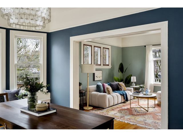 1333 Se MAIN St, Portland, OR 97214