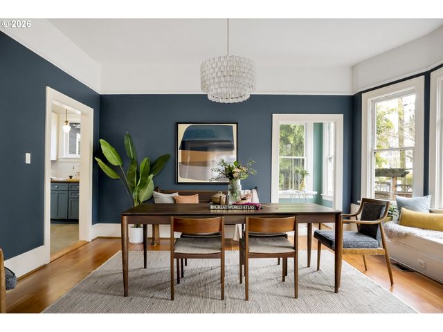 1333 Se MAIN St, Portland, OR 97214