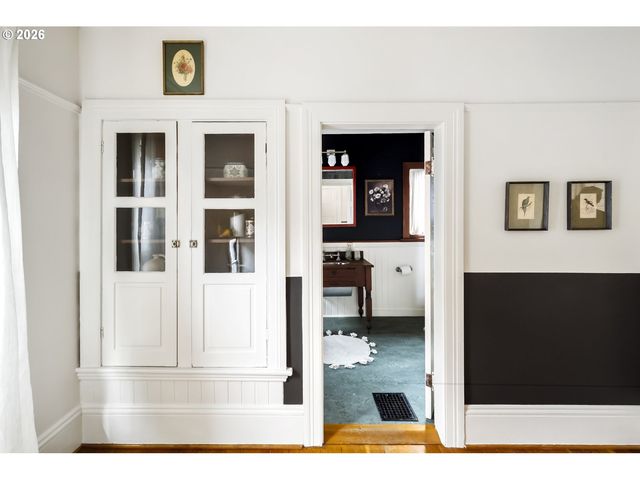 1333 Se MAIN St, Portland, OR 97214