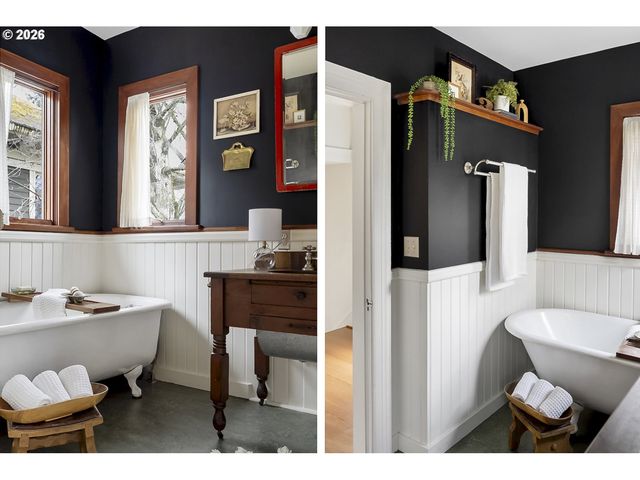 1333 Se MAIN St, Portland, OR 97214