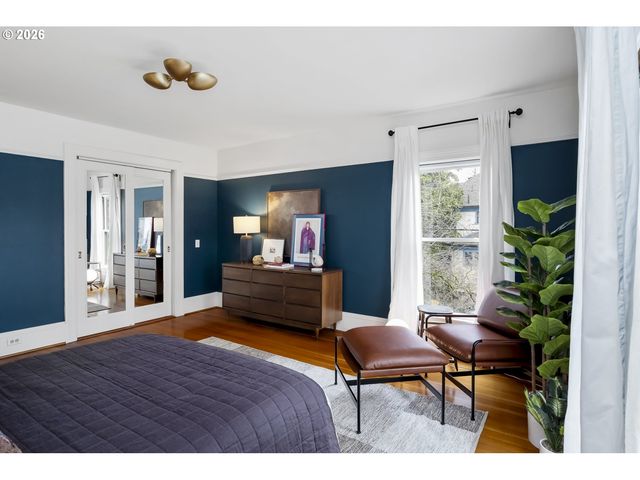 1333 Se MAIN St, Portland, OR 97214