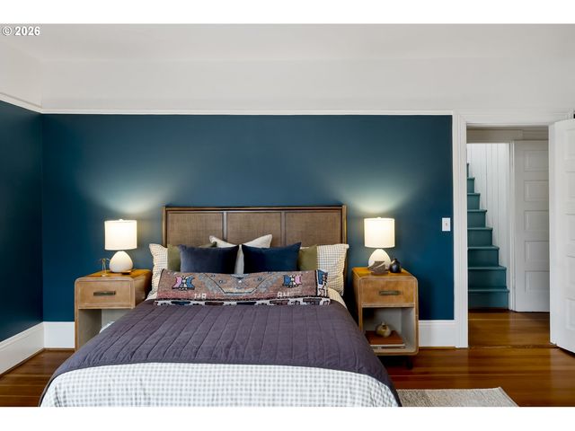 1333 Se MAIN St, Portland, OR 97214