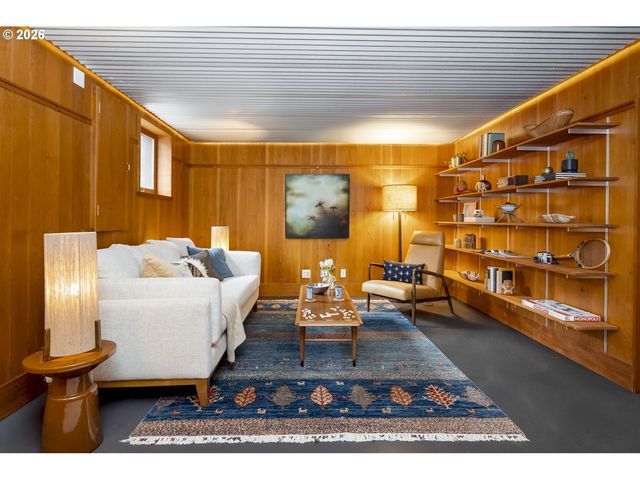 1333 Se MAIN St, Portland, OR 97214