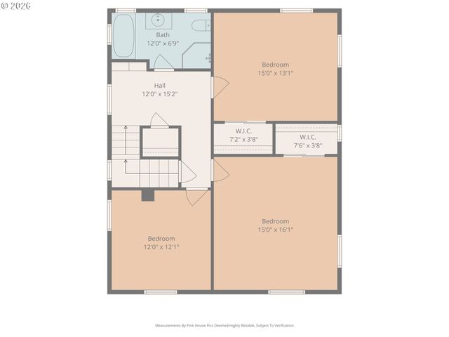 1333 Se MAIN St, Portland, OR 97214