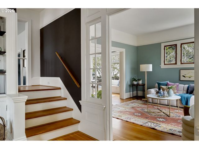 1333 Se MAIN St, Portland, OR 97214