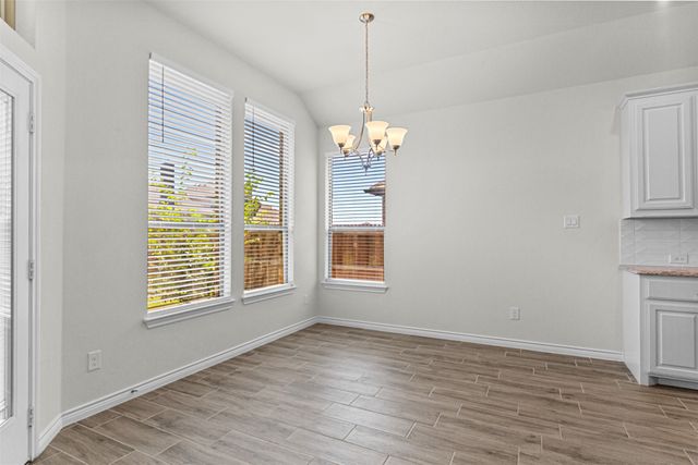 112 Mockingbird Hill Drive, Joshua, TX 76058