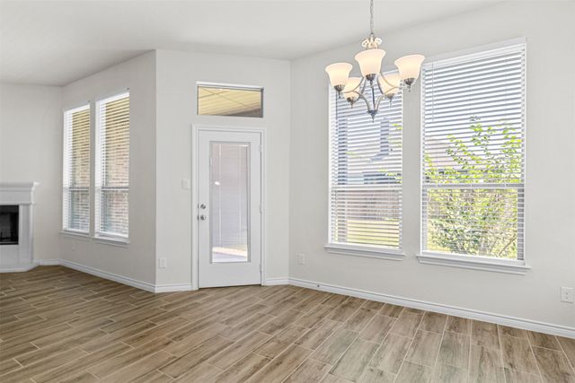 112 Mockingbird Hill Drive, Joshua, TX 76058