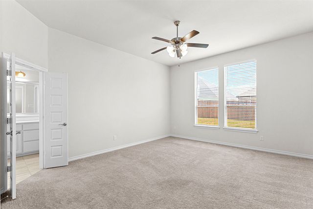 112 Mockingbird Hill Drive, Joshua, TX 76058